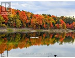 143 GREEN LAKE ROAD W, Caledon, Ontario