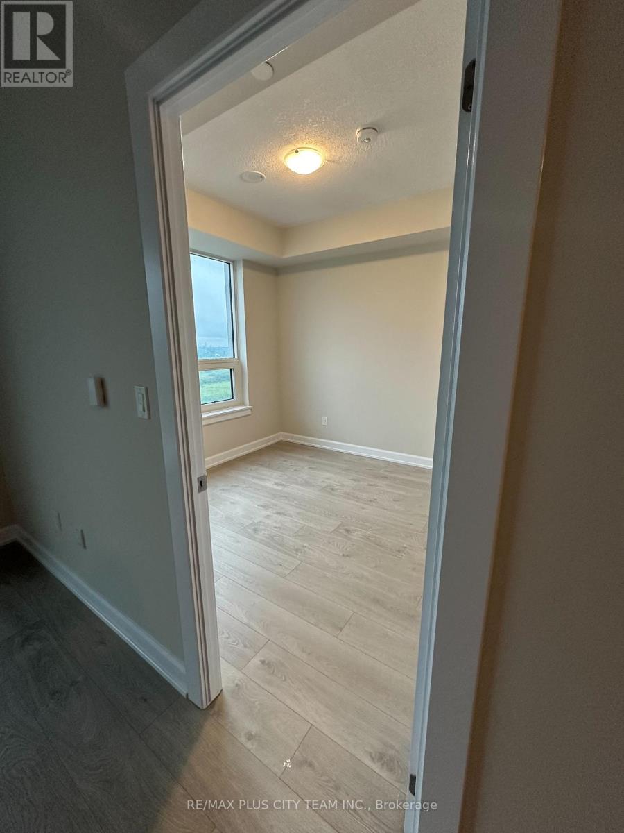 1606 - 3220 William Colston Avenue, Oakville, Ontario  L6H 7X9 - Photo 5 - W13761866