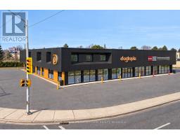 459-475 MAIN STREET E, Milton, Ontario