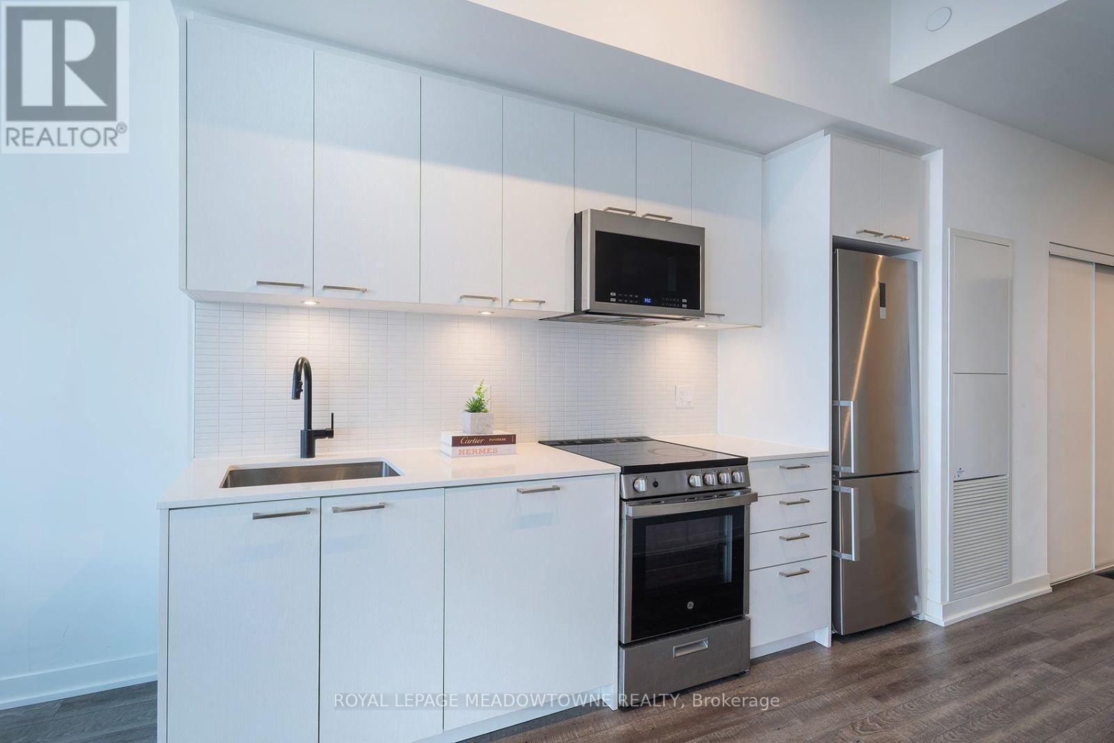 712 - 1808 St. Clair Avenue W, Toronto, Ontario  M6N 1J5 - Photo 16 - W13761870