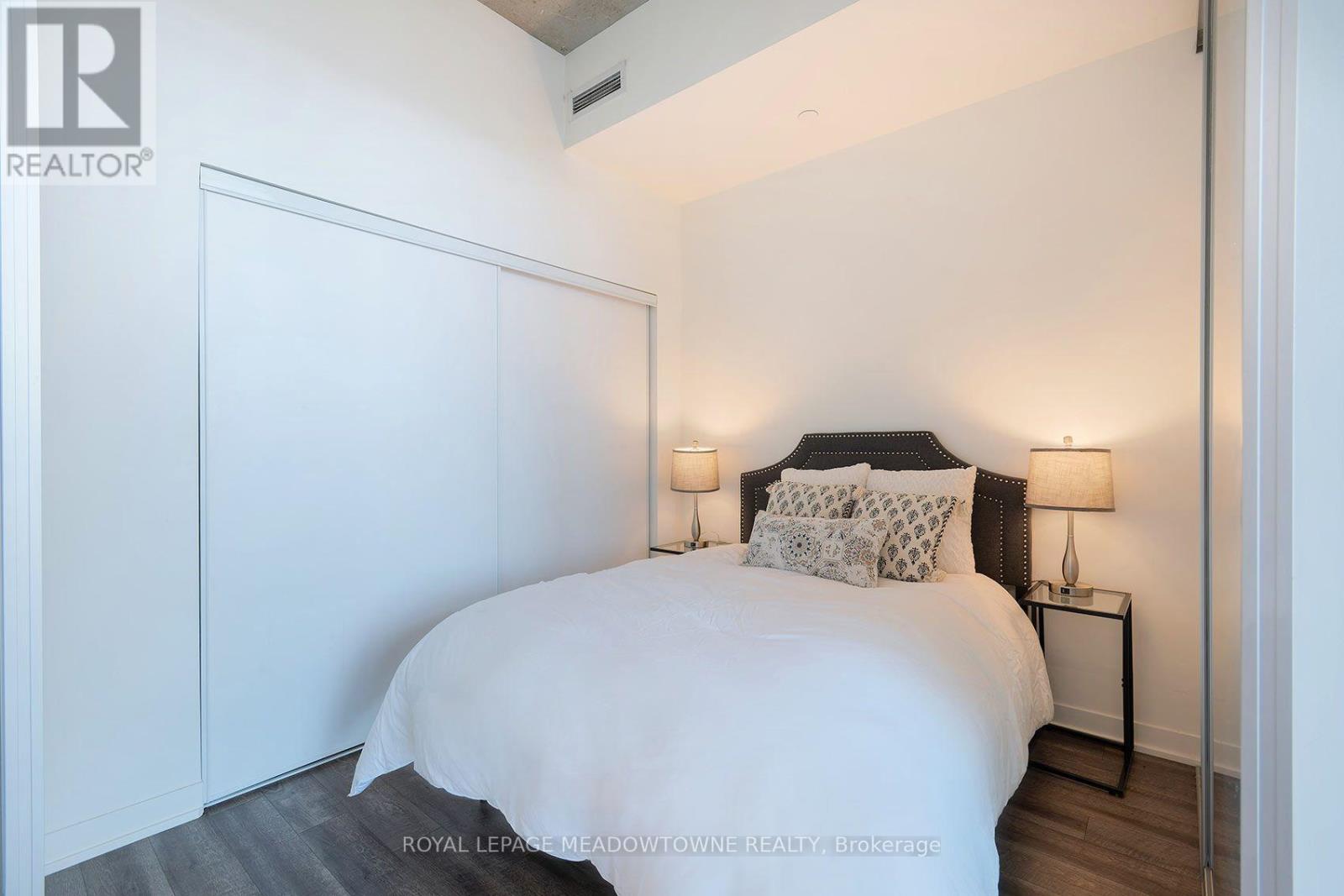 712 - 1808 St. Clair Avenue W, Toronto, Ontario  M6N 1J5 - Photo 24 - W13761870