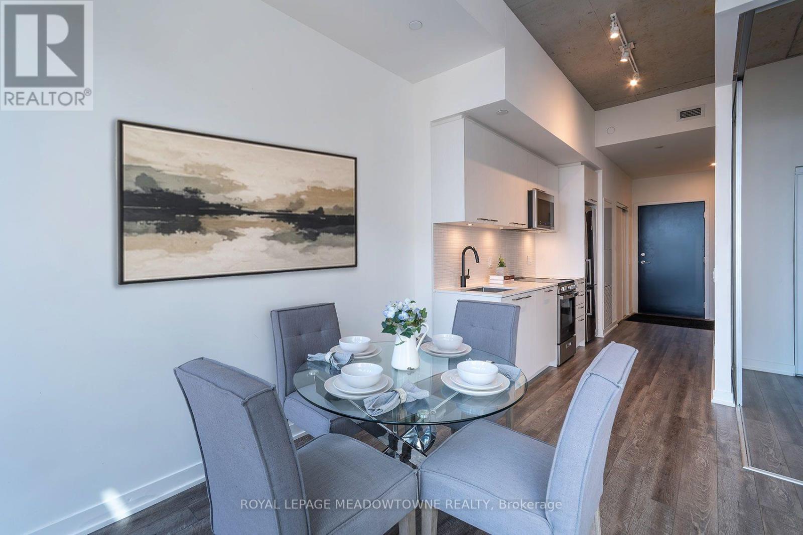712 - 1808 St. Clair Avenue W, Toronto, Ontario  M6N 1J5 - Photo 25 - W13761870