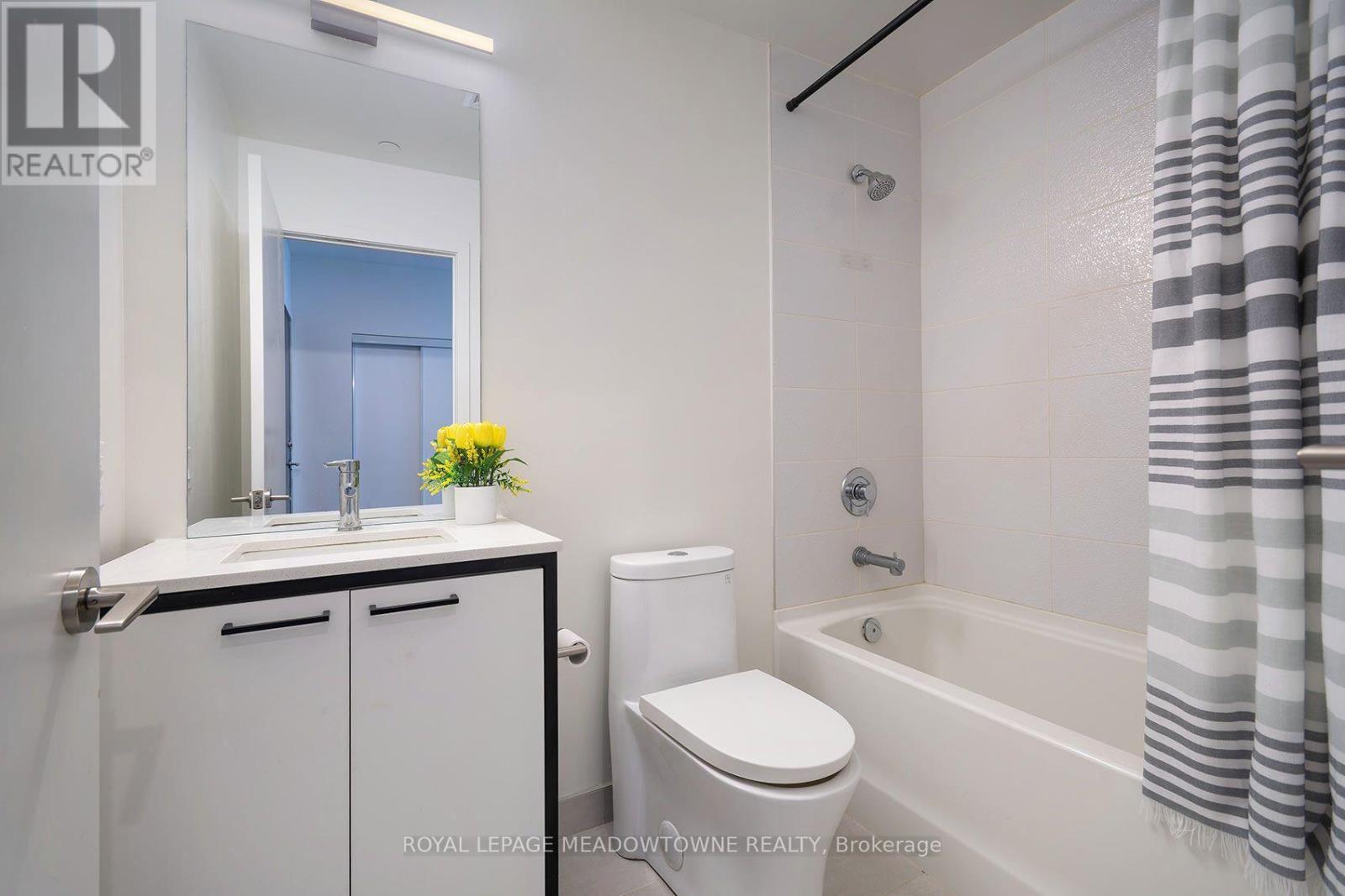 712 - 1808 St. Clair Avenue W, Toronto, Ontario  M6N 1J5 - Photo 28 - W13761870
