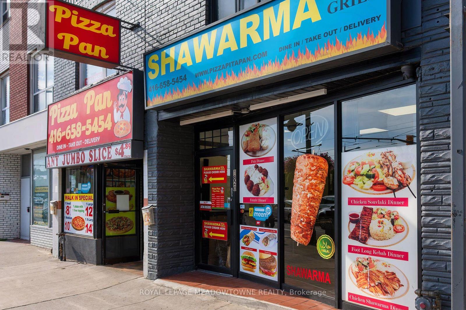 712 - 1808 St. Clair Avenue W, Toronto, Ontario  M6N 1J5 - Photo 40 - W13761870