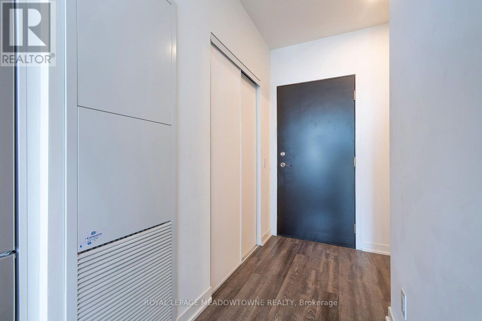 712 - 1808 St. Clair Avenue W, Toronto, Ontario  M6N 1J5 - Photo 8 - W13761870