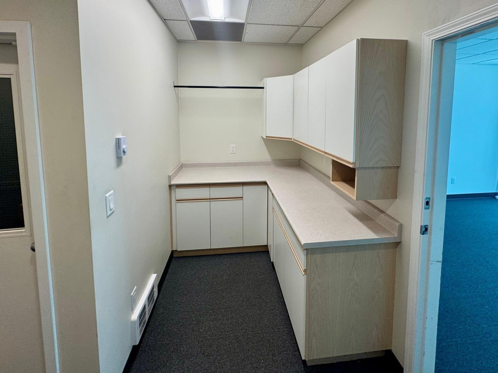 3 2345 Windsor Street, Abbotsford, British Columbia  V2T 6M1 - Photo 12 - C8081845