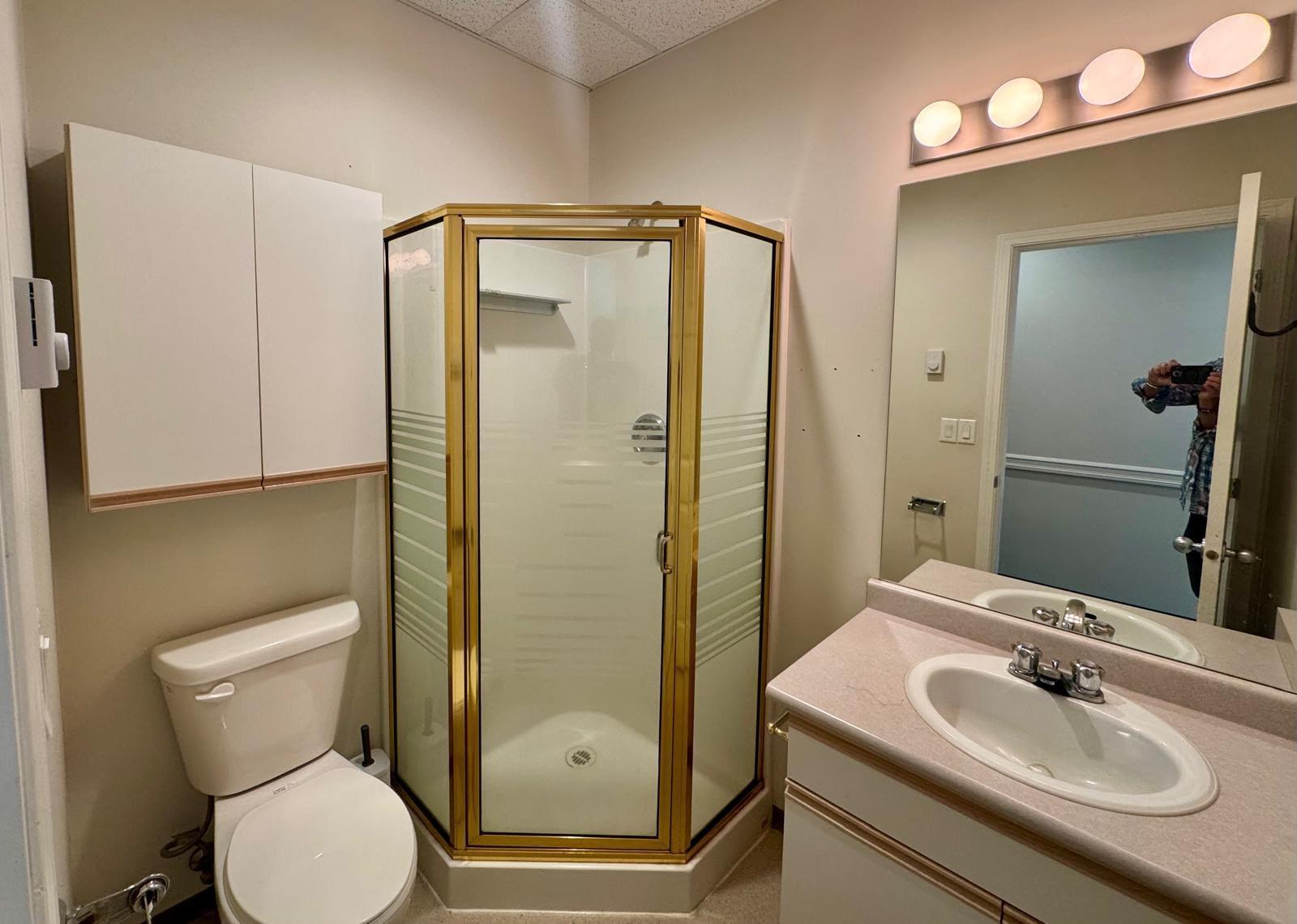 3 2345 Windsor Street, Abbotsford, British Columbia  V2T 6M1 - Photo 13 - C8081845