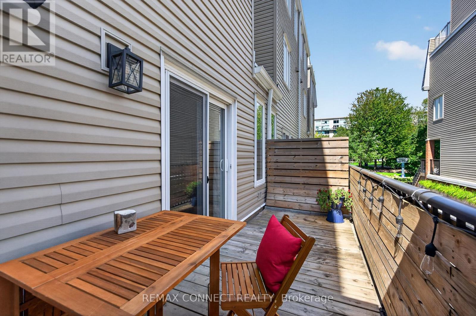 7b Crawford Street, Toronto, Ontario  M6K 3M3 - Photo 13 - C13759968