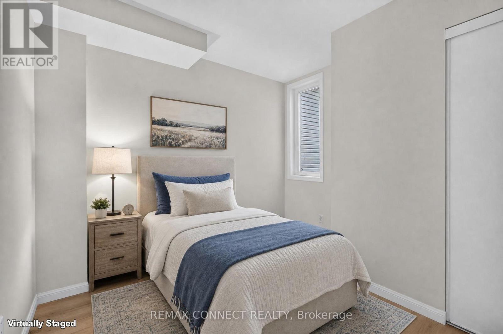 7b Crawford Street, Toronto, Ontario  M6K 3M3 - Photo 22 - C13759968