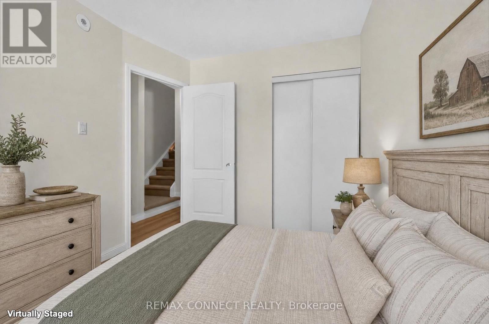 7b Crawford Street, Toronto, Ontario  M6K 3M3 - Photo 21 - C13759968