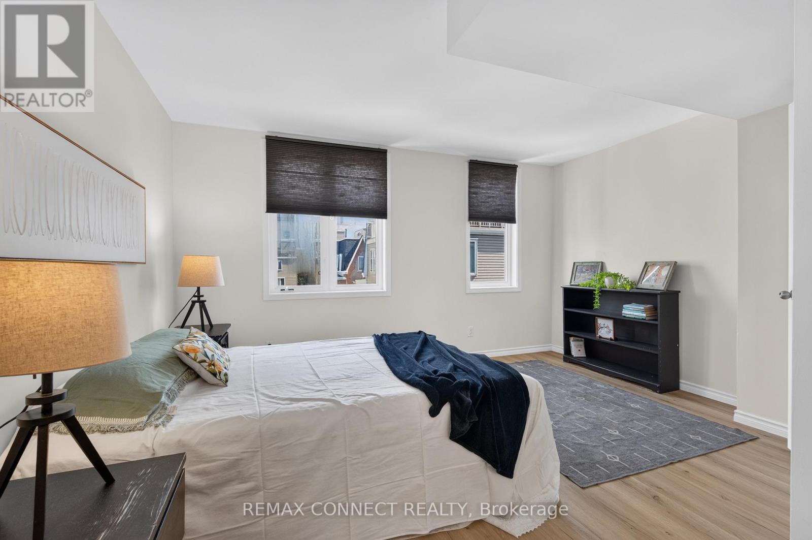 7b Crawford Street, Toronto, Ontario  M6K 3M3 - Photo 25 - C13759968