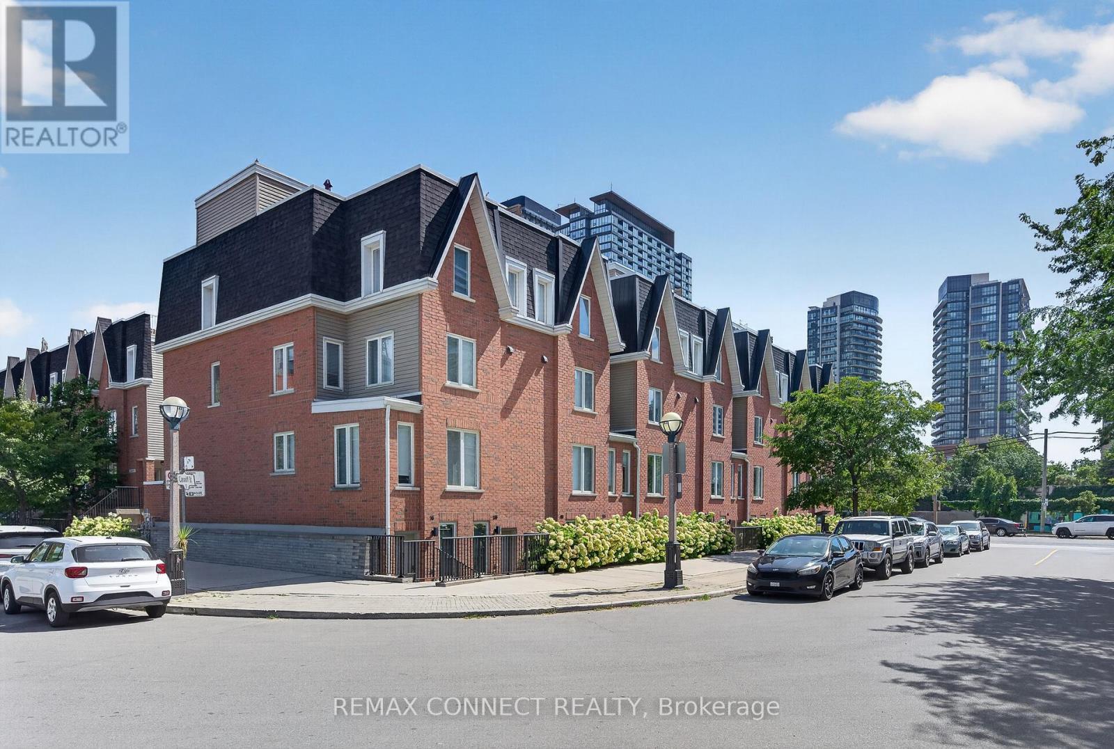 7b Crawford Street, Toronto, Ontario  M6K 3M3 - Photo 39 - C13759968