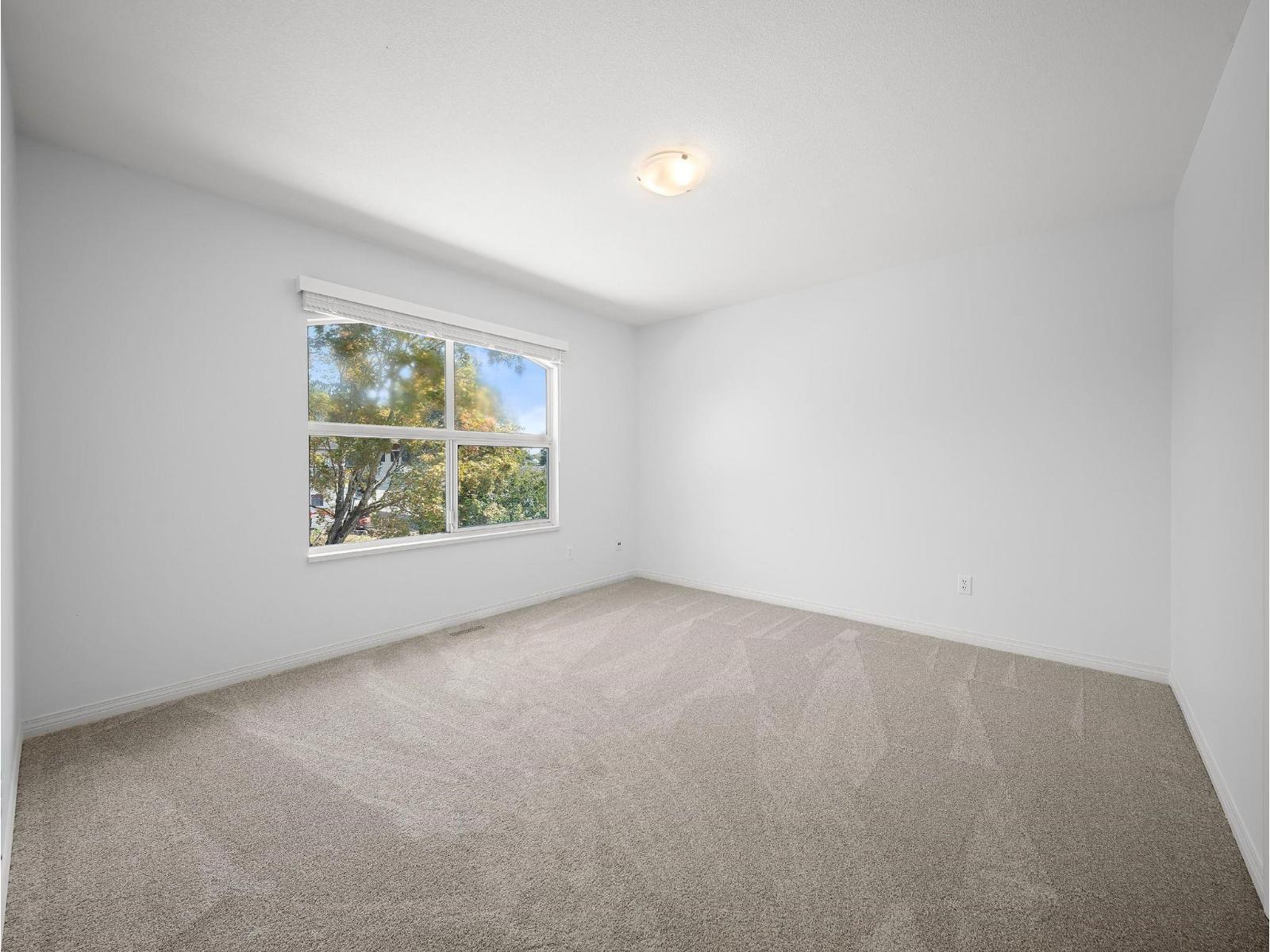 27 7330 122 Street, Surrey, British Columbia  V3W 1B4 - Photo 15 - R3162795