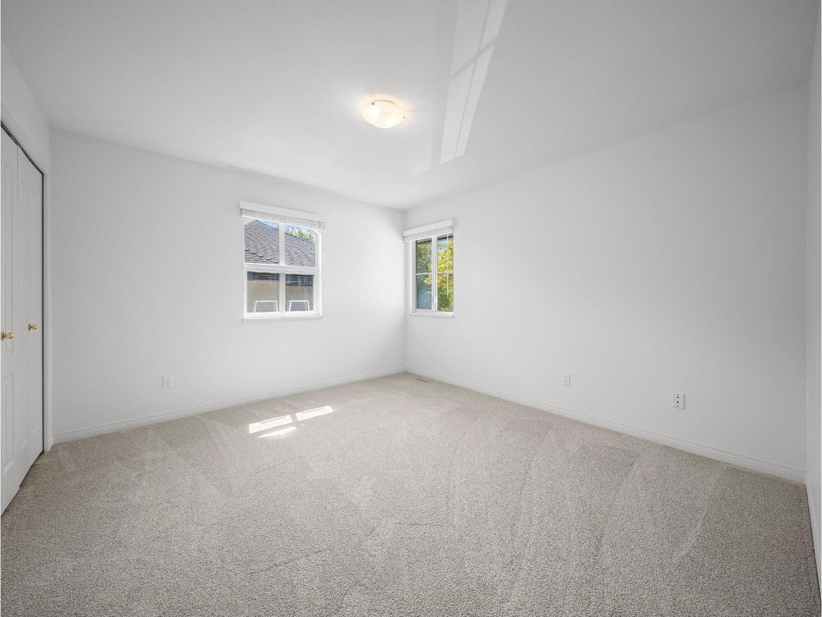 27 7330 122 Street, Surrey, British Columbia  V3W 1B4 - Photo 21 - R3162795