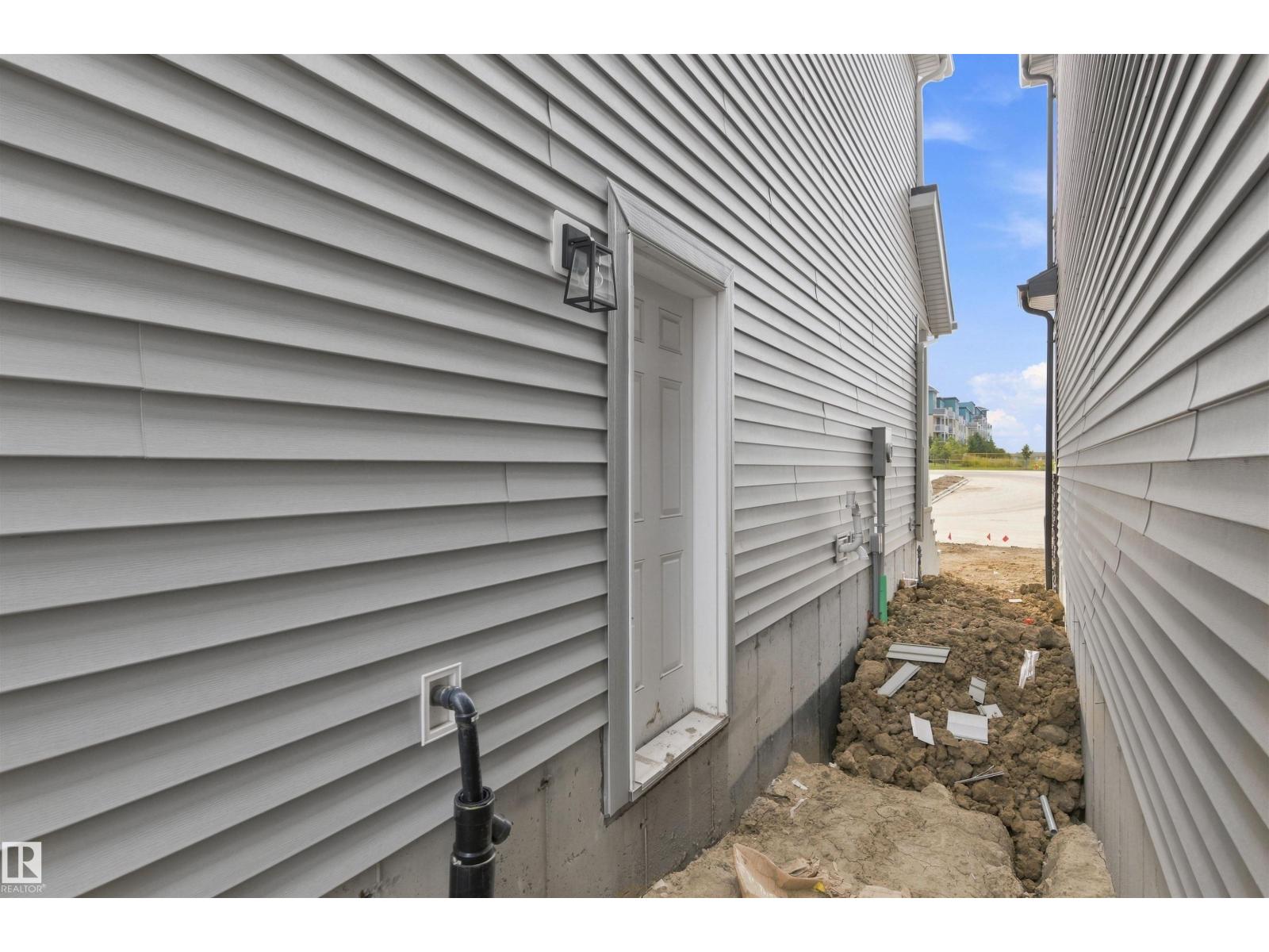 606 Ashgrove Ci, Leduc, Alberta  T9E 0K8 - Photo 2 - E4478404