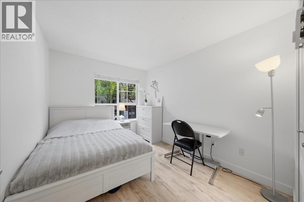 310 2966 Silver Springs Boulevard, Coquitlam, British Columbia  V3E 3S1 - Photo 22 - R3162892