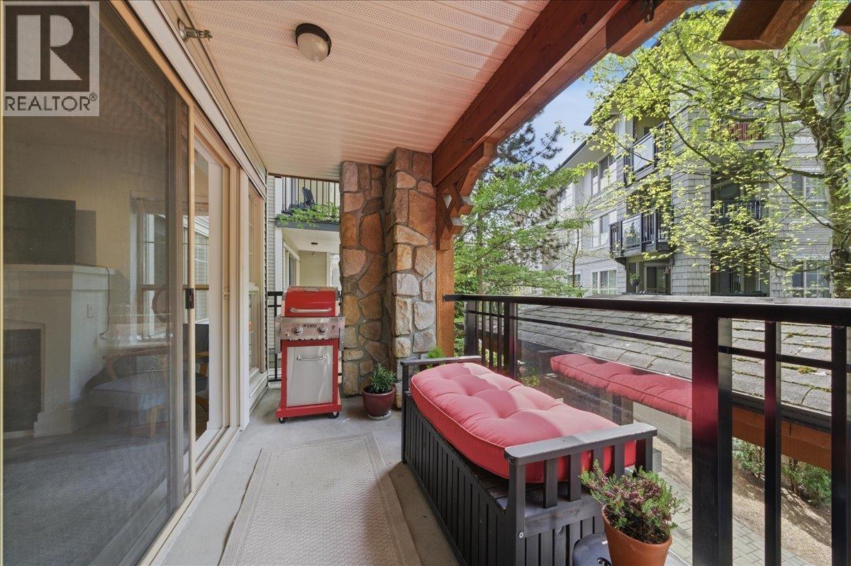 310 2966 Silver Springs Boulevard, Coquitlam, British Columbia  V3E 3S1 - Photo 14 - R3162892