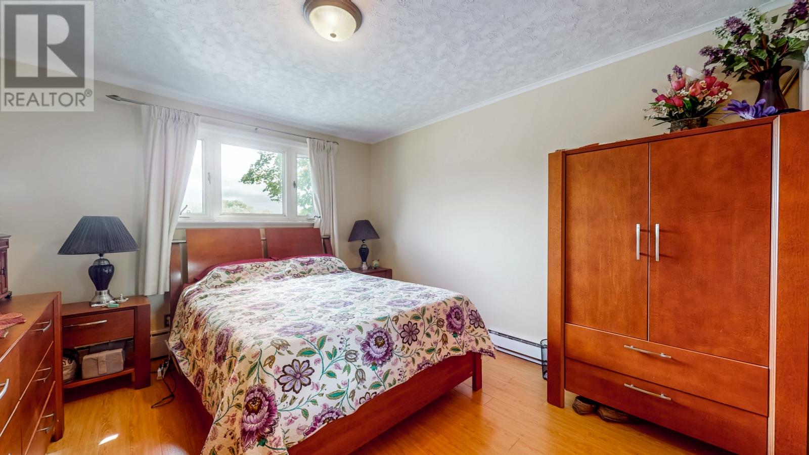 9 Donegal Place, St. John's — photo 12
