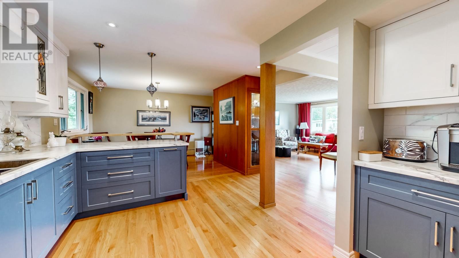 9 Donegal Place, St. John's — photo 21