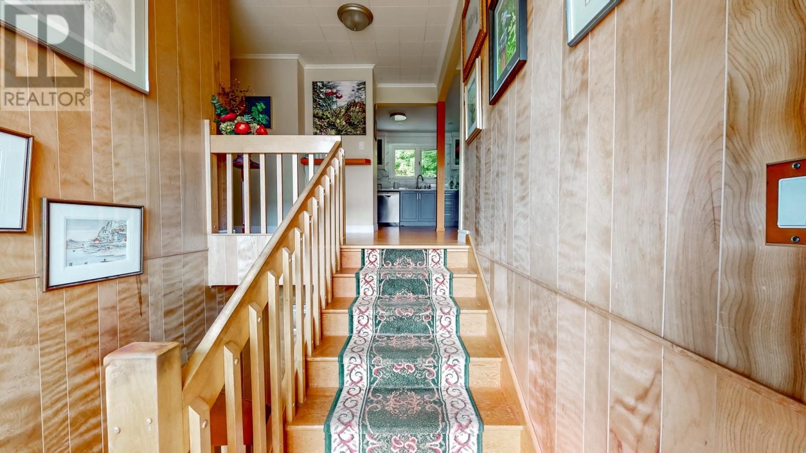 9 Donegal Place, St. John's — photo 27