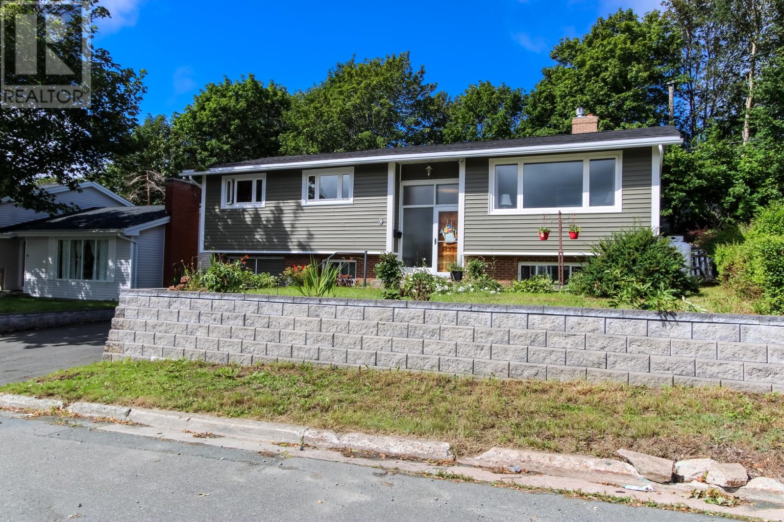9 Donegal Place, St. John's — photo 35