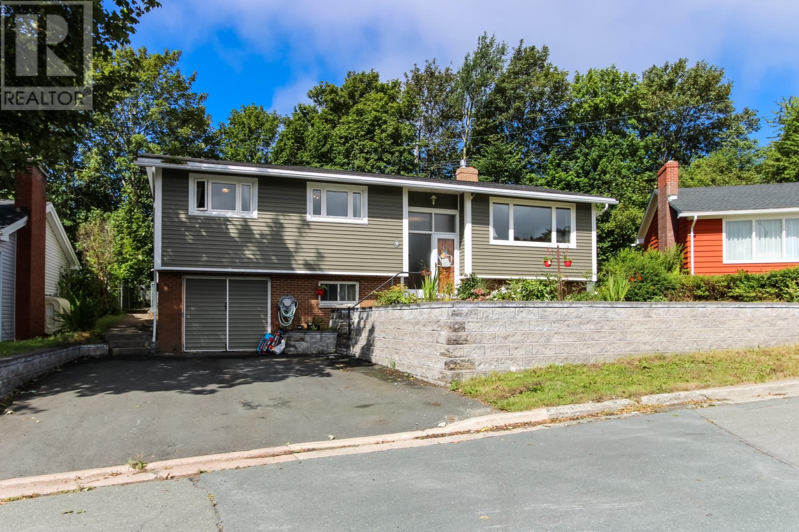 9 Donegal Place, St. John's — photo 36