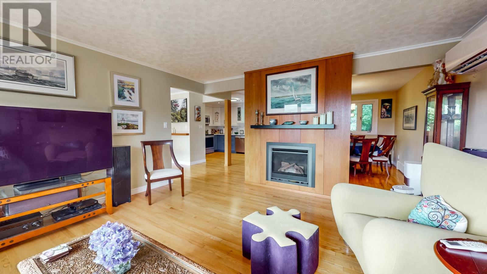 9 Donegal Place, St. John's — photo 4
