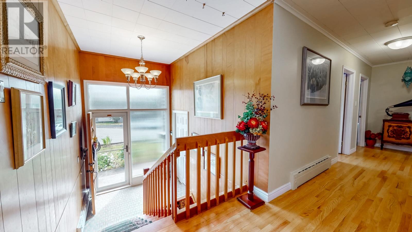9 Donegal Place, St. John's — photo 7