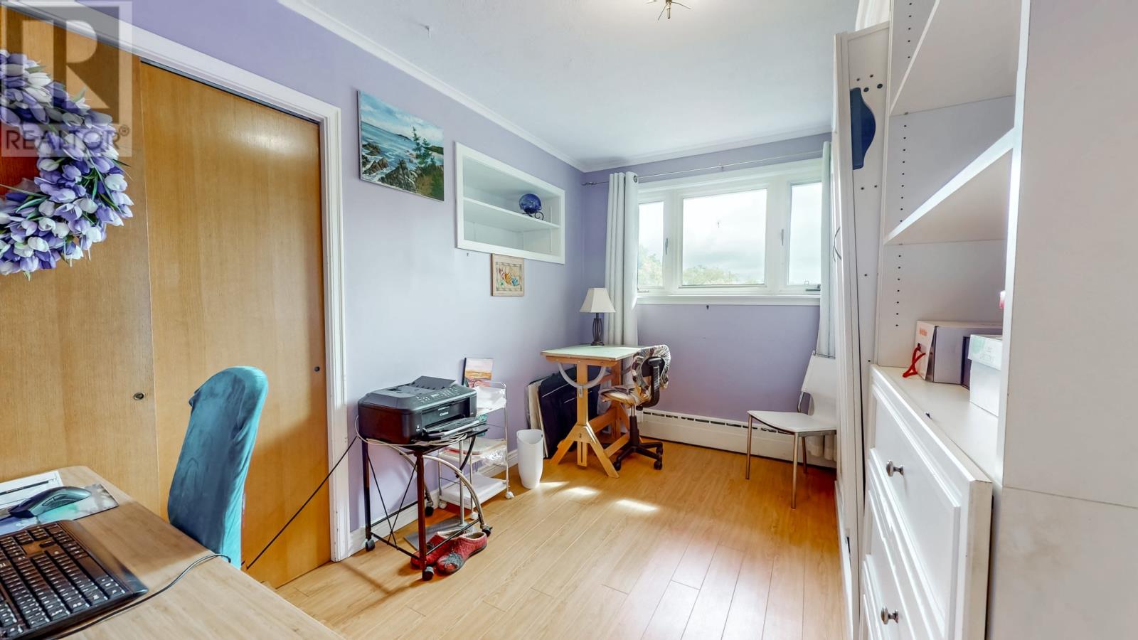 9 Donegal Place, St. John's — photo 9