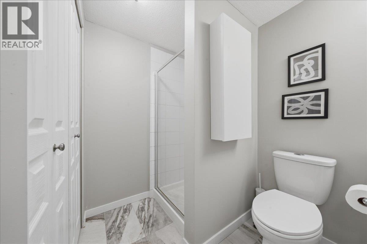 310 2966 Silver Springs Boulevard, Coquitlam, British Columbia  V3E 3S1 - Photo 25 - R3162892