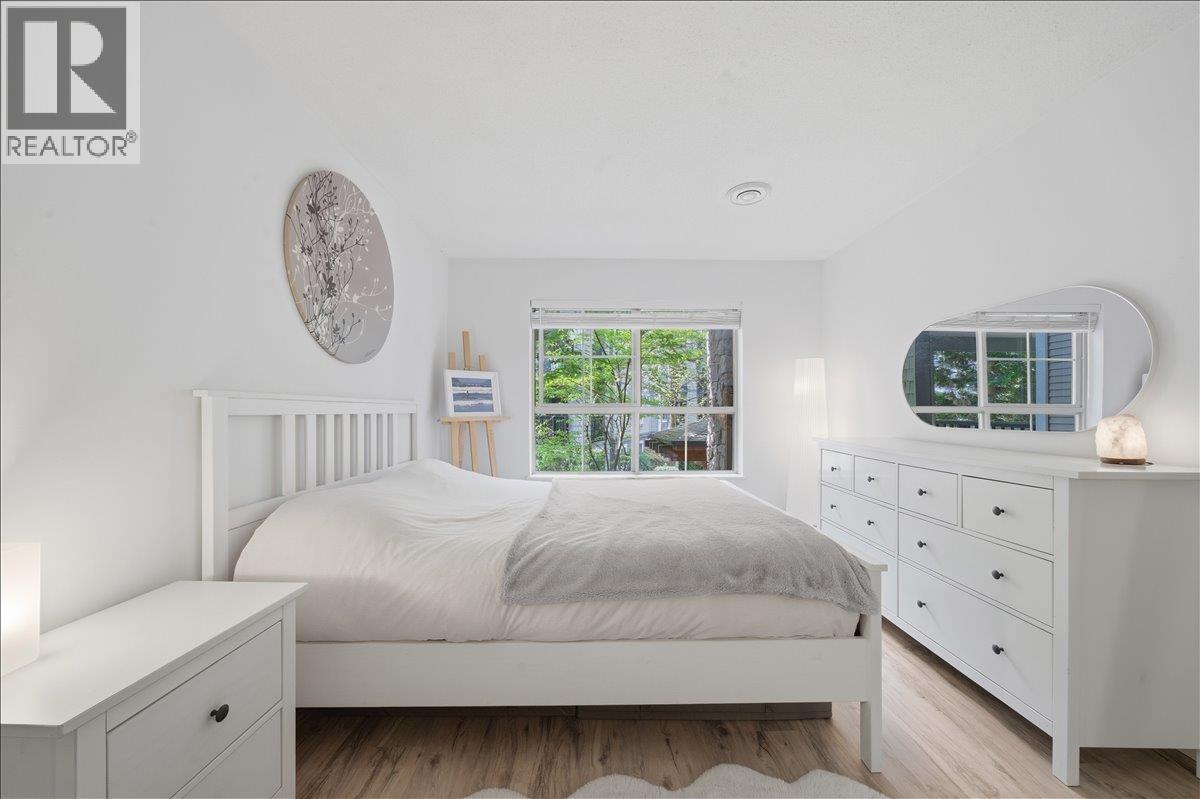 310 2966 Silver Springs Boulevard, Coquitlam, British Columbia  V3E 3S1 - Photo 21 - R3162892