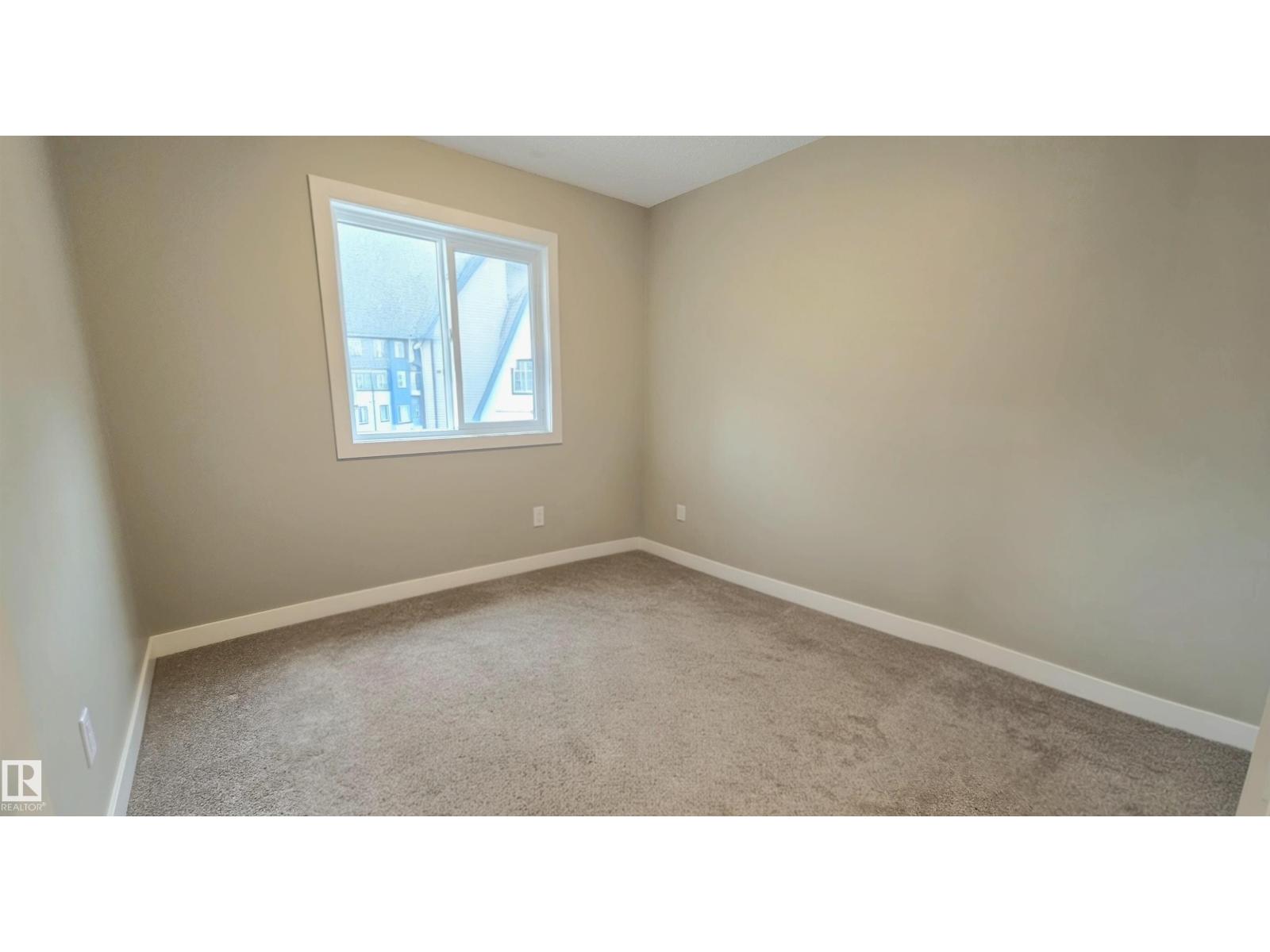 #92 16903 68 St Nw Nw, Edmonton, Alberta  T5Z 0R1 - Photo 15 - E4502027