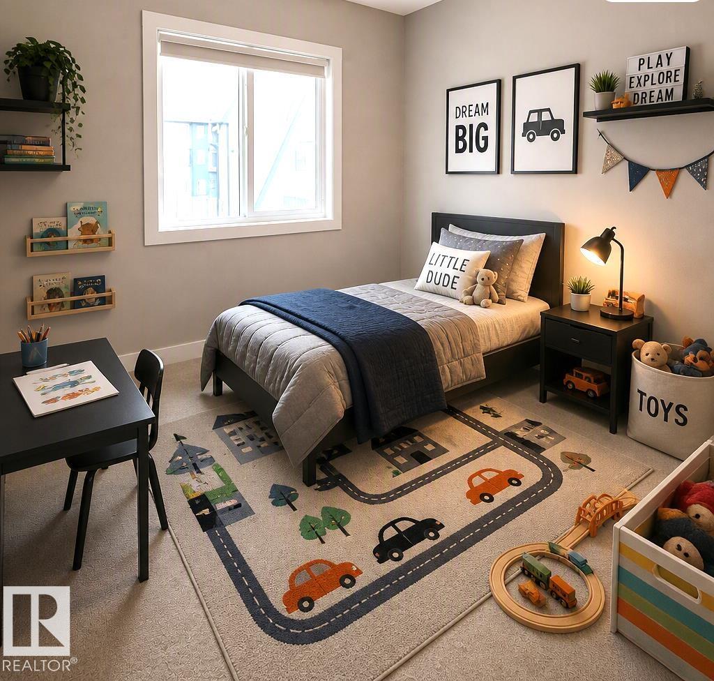 #92 16903 68 St Nw Nw, Edmonton, Alberta  T5Z 0R1 - Photo 16 - E4502027