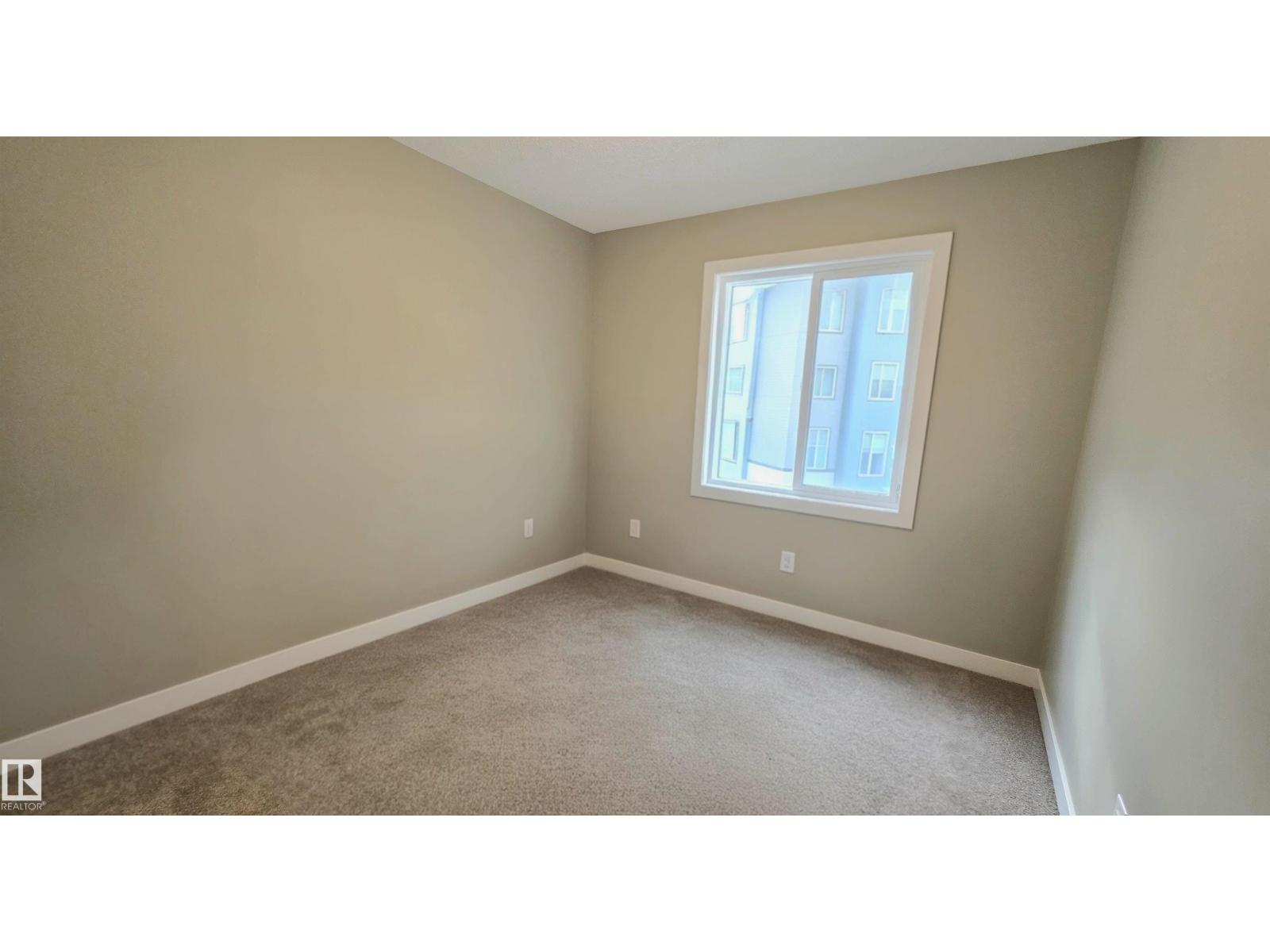 #92 16903 68 St Nw Nw, Edmonton, Alberta  T5Z 0R1 - Photo 17 - E4502027
