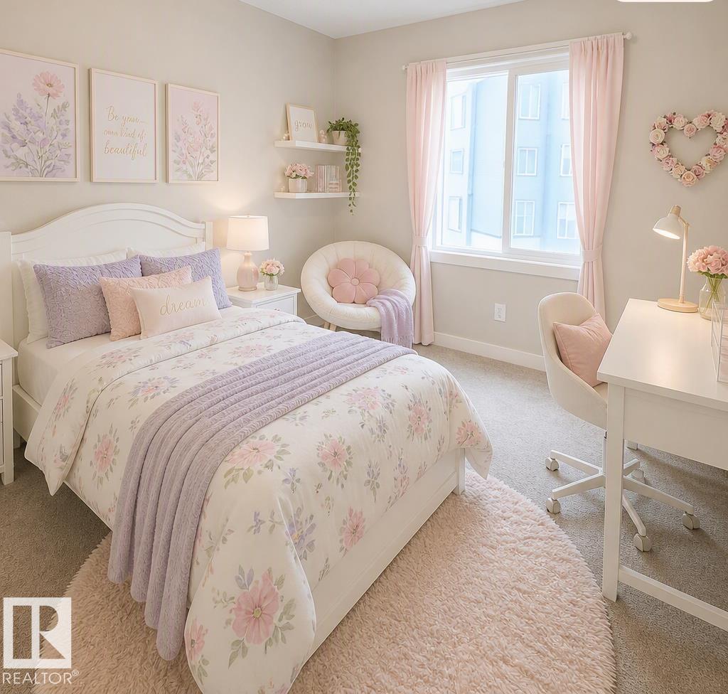 #92 16903 68 St Nw Nw, Edmonton, Alberta  T5Z 0R1 - Photo 14 - E4502027