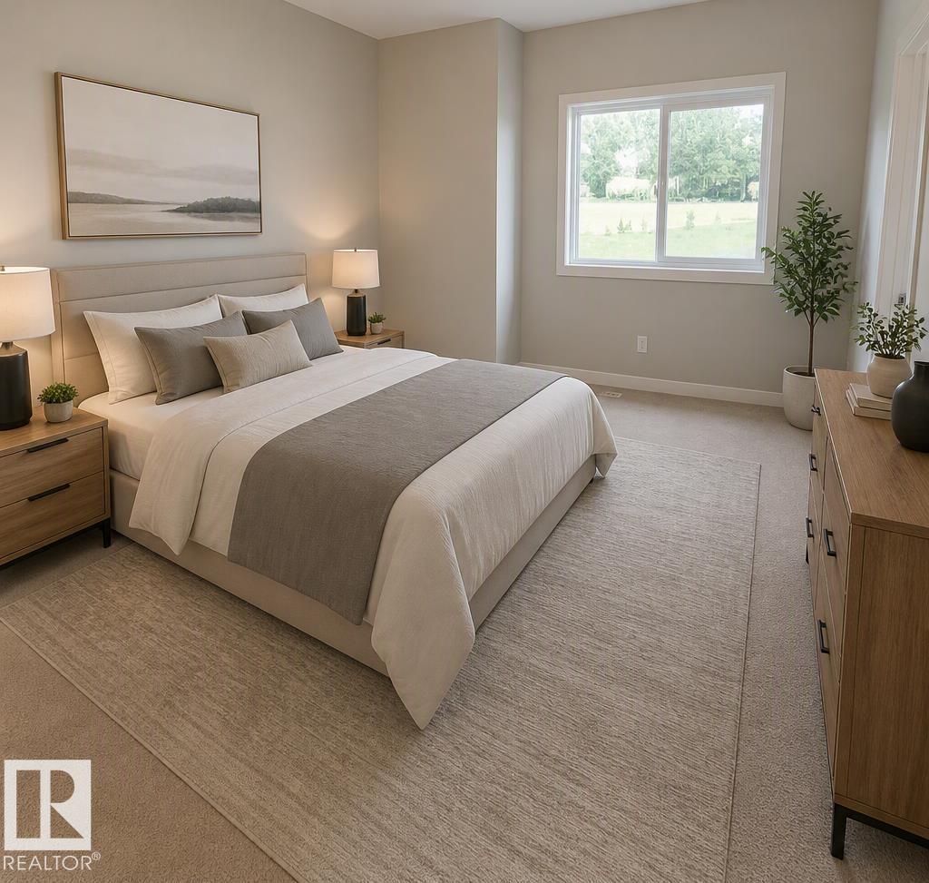 #92 16903 68 St Nw Nw, Edmonton, Alberta  T5Z 0R1 - Photo 9 - E4502027