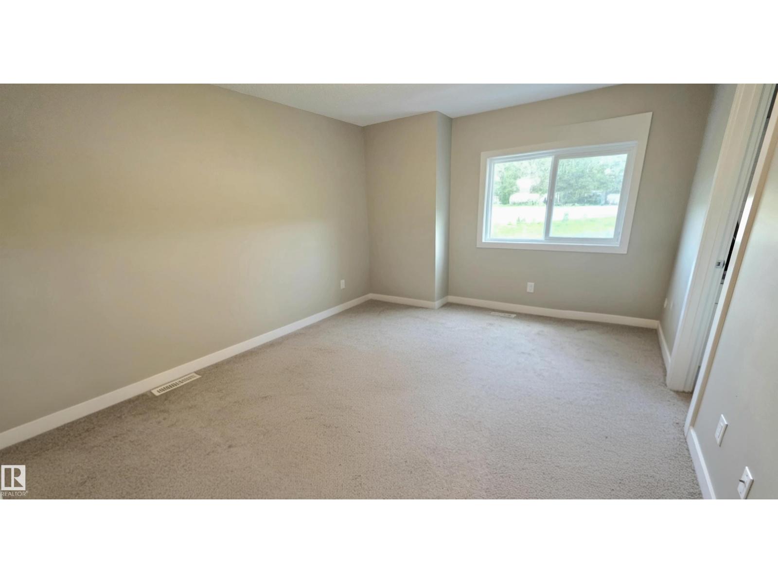 #92 16903 68 St Nw Nw, Edmonton, Alberta  T5Z 0R1 - Photo 10 - E4502027