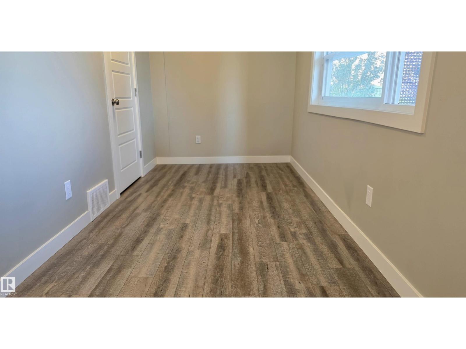 #92 16903 68 St Nw Nw, Edmonton, Alberta  T5Z 0R1 - Photo 24 - E4502027