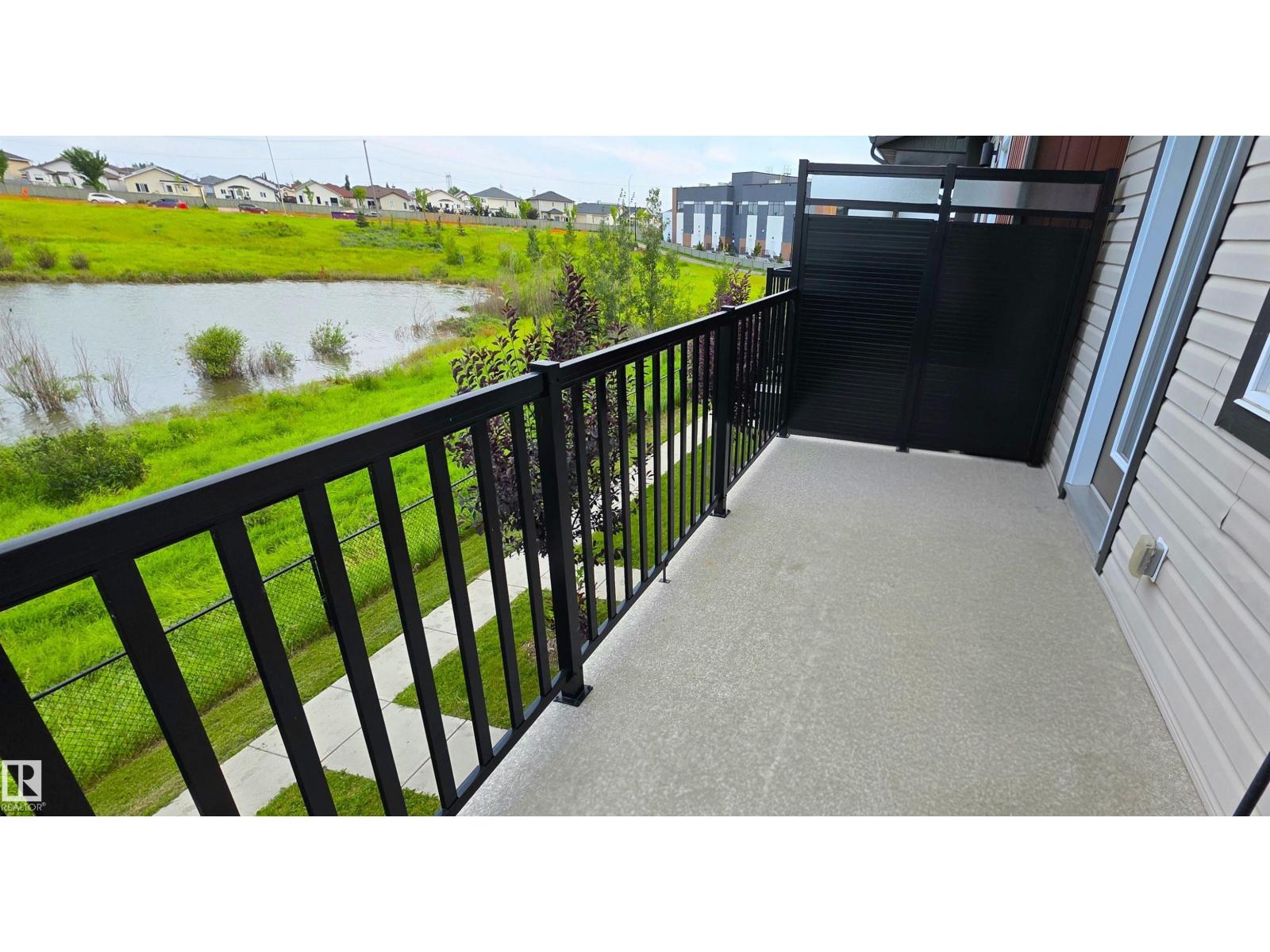 #92 16903 68 St Nw Nw, Edmonton, Alberta  T5Z 0R1 - Photo 22 - E4502027