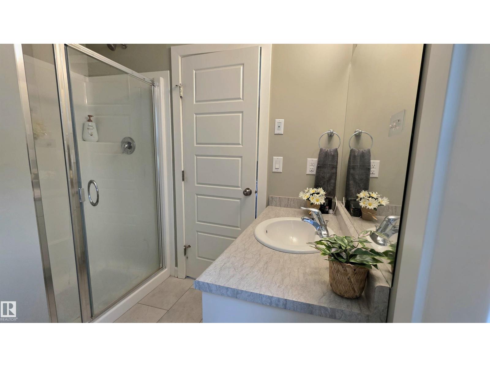 #92 16903 68 St Nw Nw, Edmonton, Alberta  T5Z 0R1 - Photo 13 - E4502027