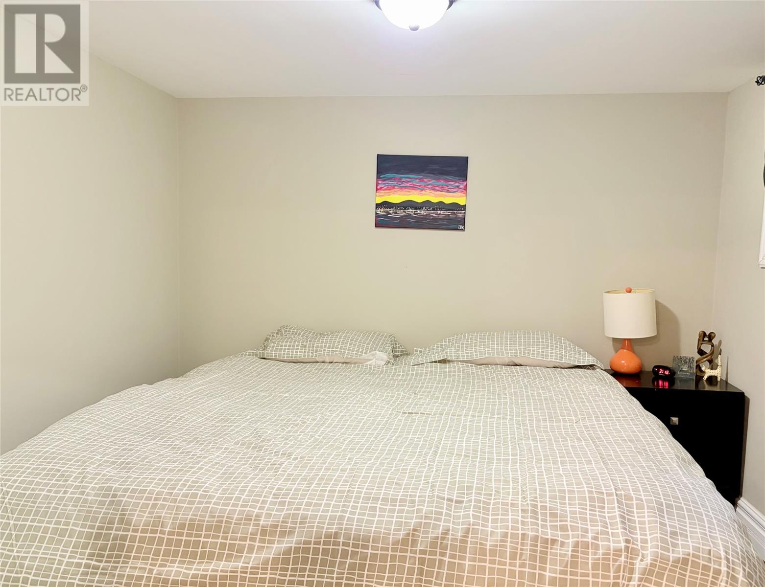 44 North Street, Corner Brook — photo 19