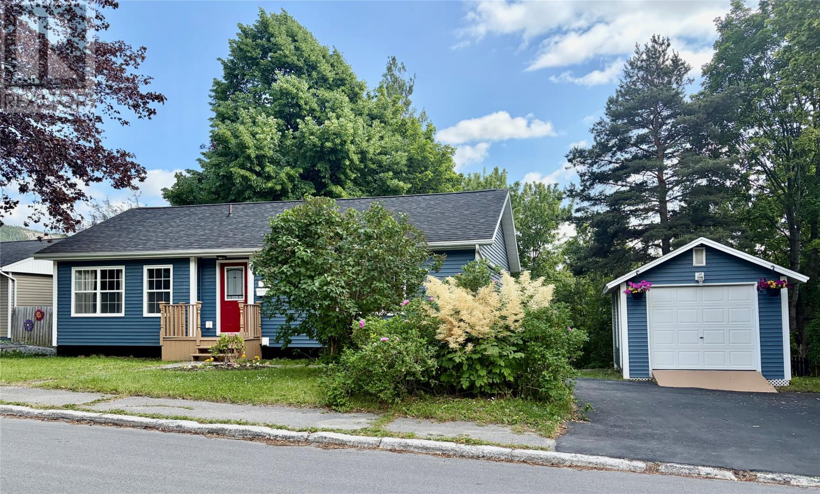 44 North Street, Corner Brook — photo 21