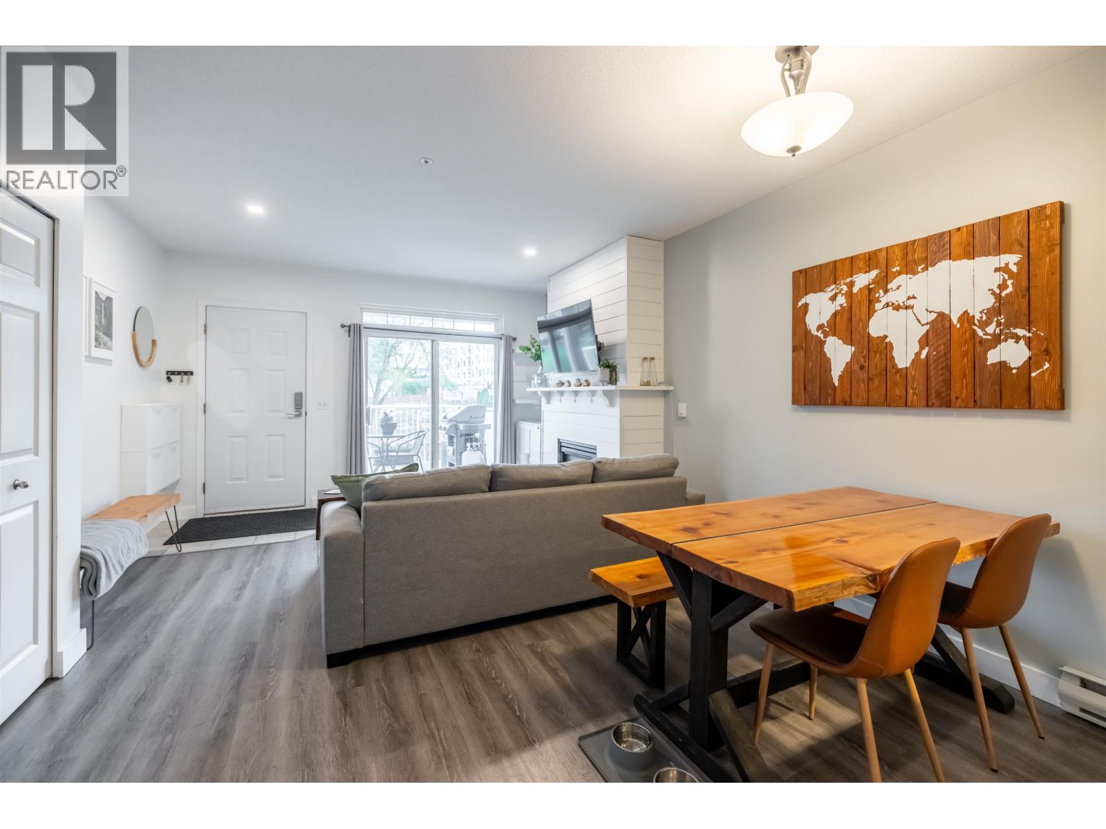 58 2422 Hawthorne Avenue, Port Coquitlam, British Columbia  V3C 6K7 - Photo 8 - R3162042