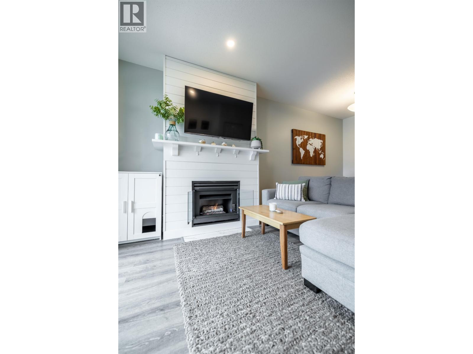 58 2422 Hawthorne Avenue, Port Coquitlam, British Columbia  V3C 6K7 - Photo 4 - R3162042