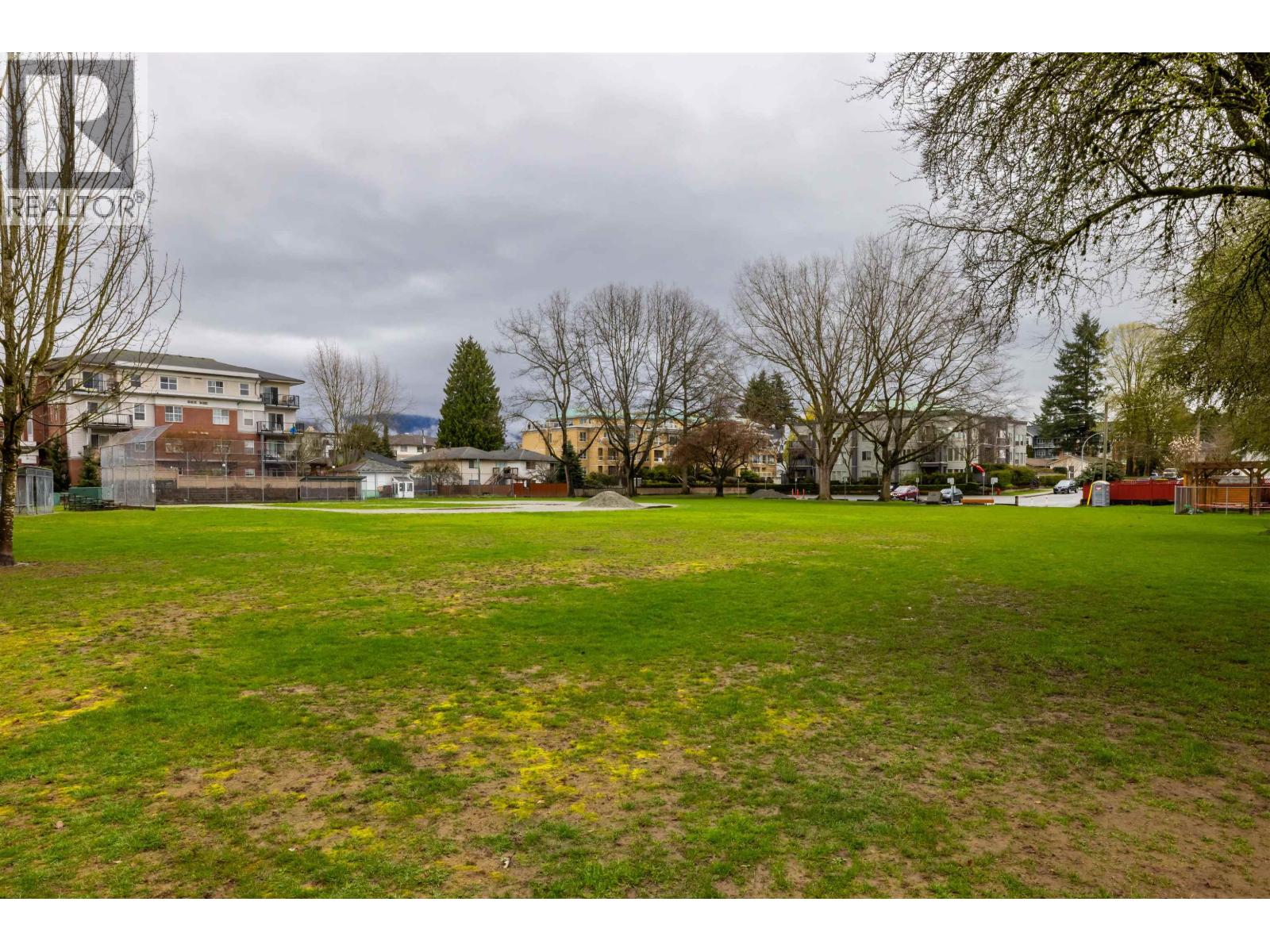 58 2422 Hawthorne Avenue, Port Coquitlam, British Columbia  V3C 6K7 - Photo 26 - R3162042
