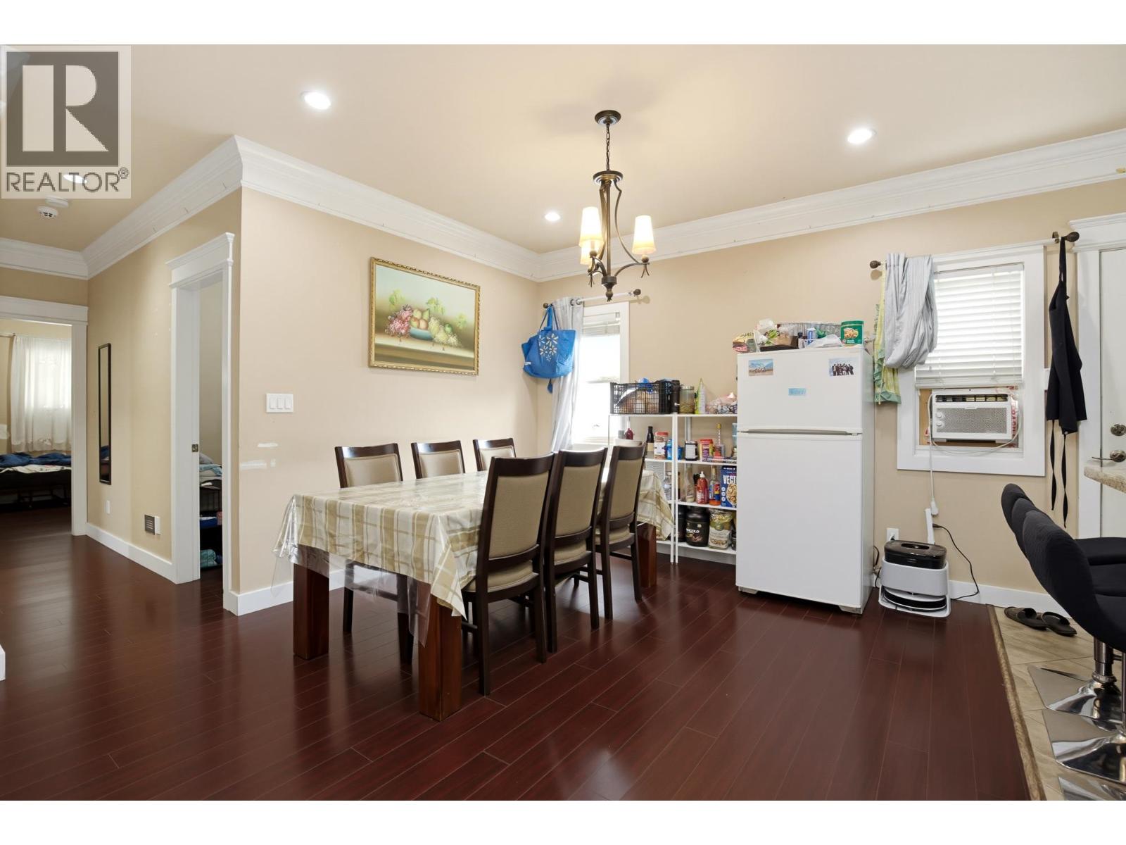 575 Alderson Avenue, Coquitlam, British Columbia  V3K 1T4 - Photo 15 - R3163176