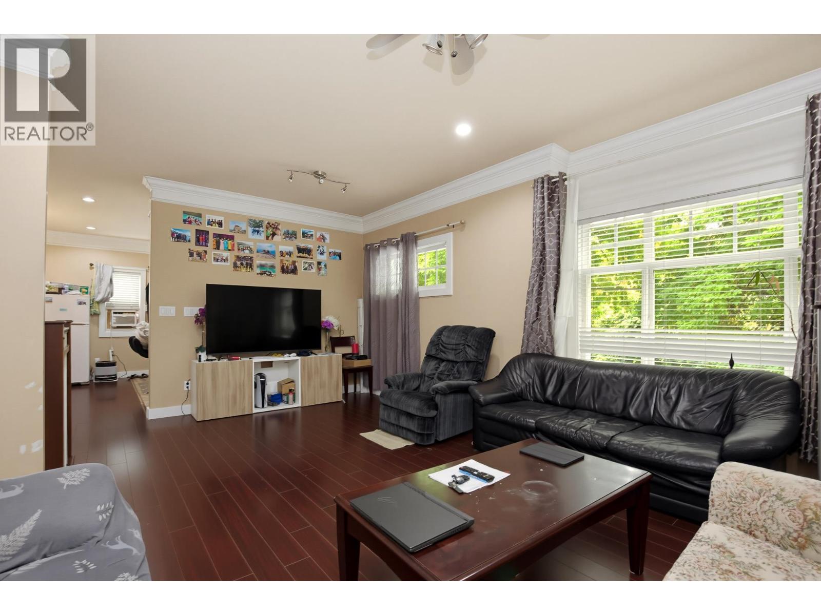 575 Alderson Avenue, Coquitlam, British Columbia  V3K 1T4 - Photo 21 - R3163176