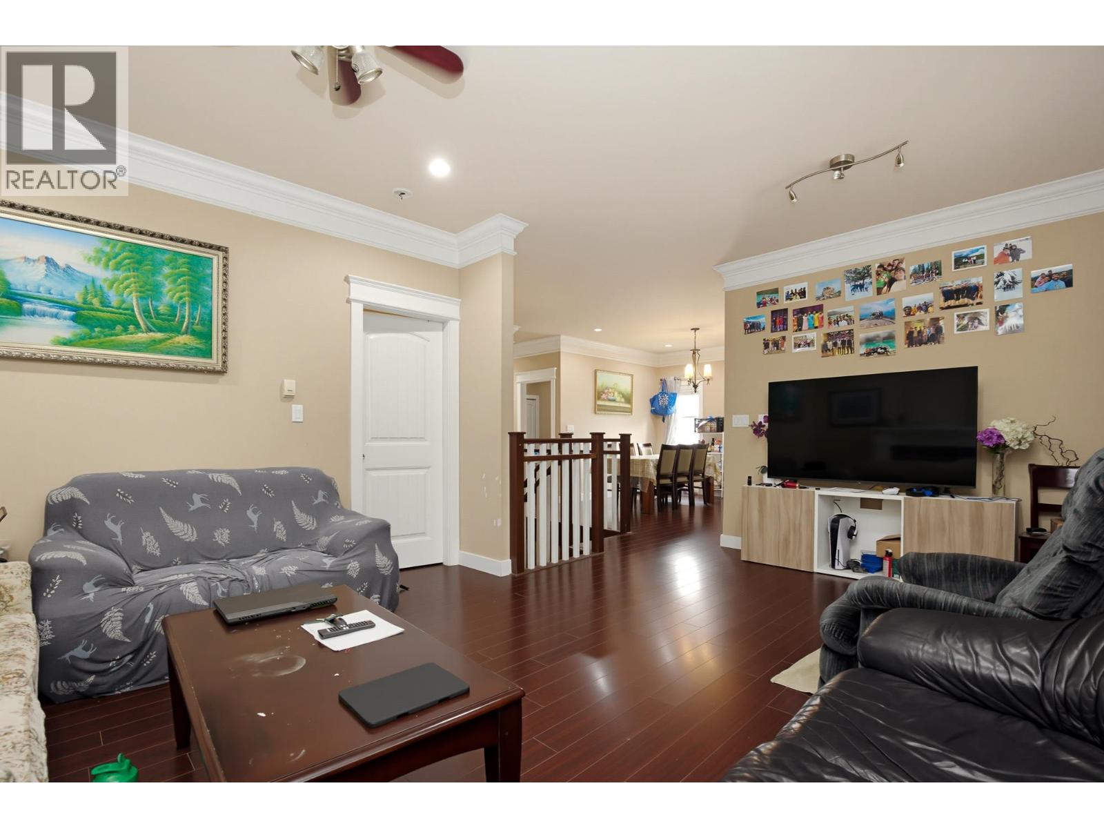 575 Alderson Avenue, Coquitlam, British Columbia  V3K 1T4 - Photo 22 - R3163176