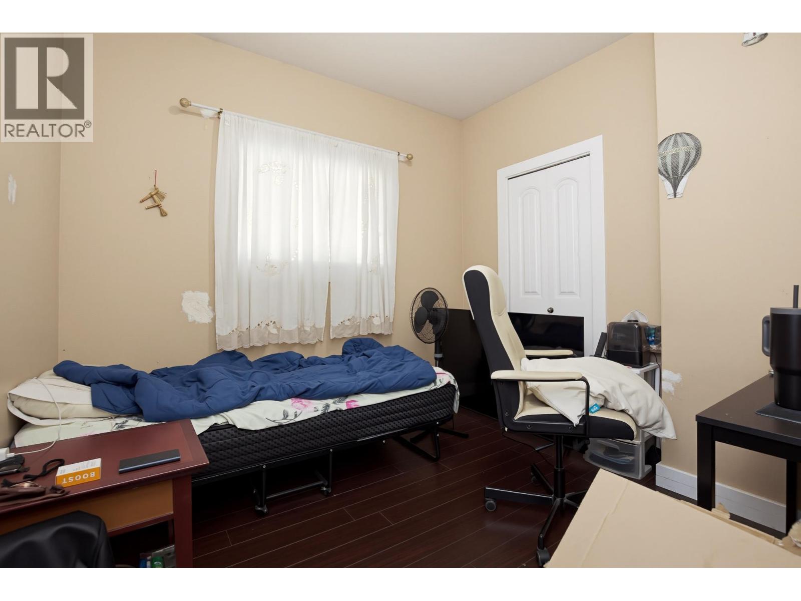 575 Alderson Avenue, Coquitlam, British Columbia  V3K 1T4 - Photo 28 - R3163176