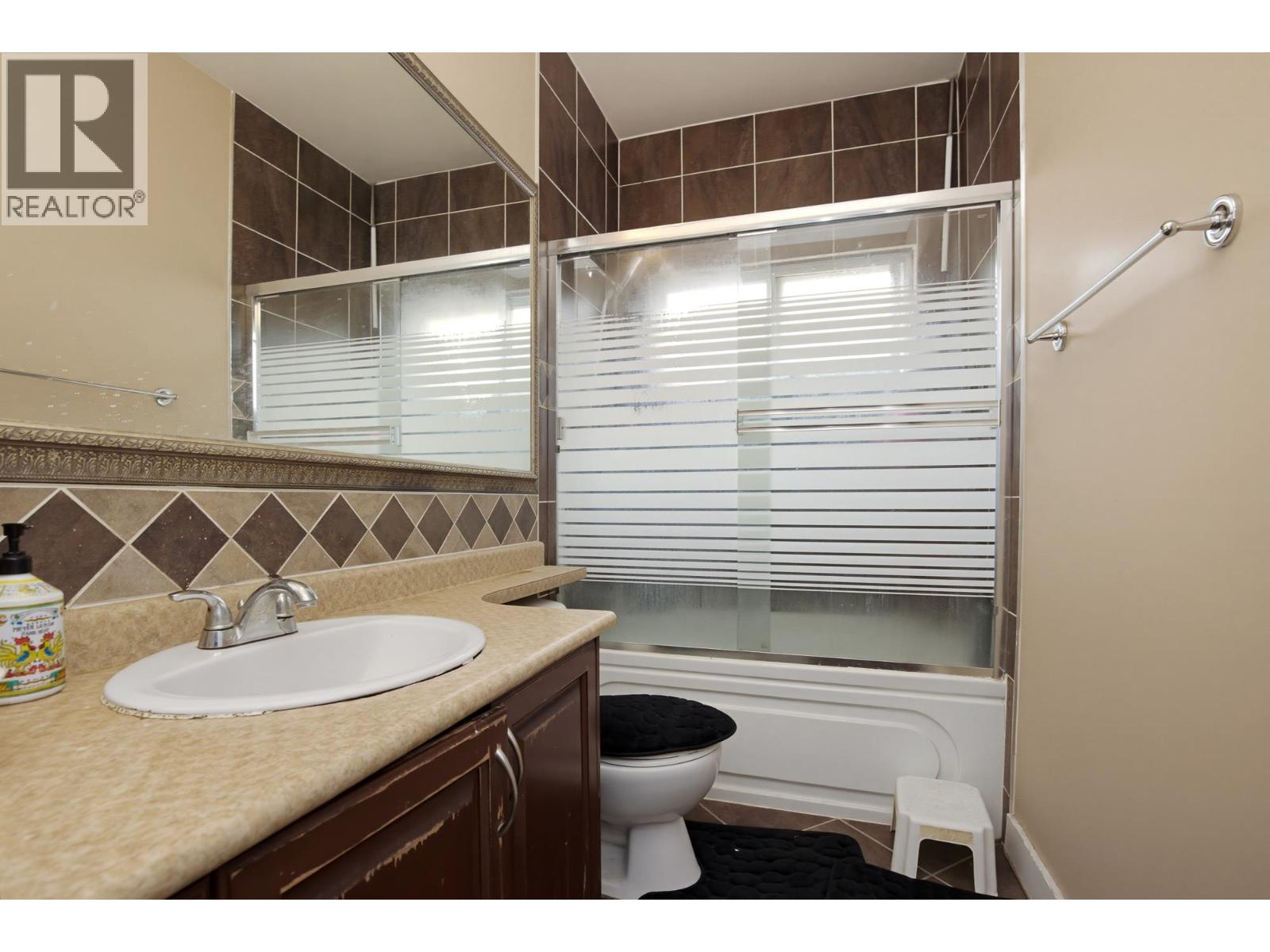 575 Alderson Avenue, Coquitlam, British Columbia  V3K 1T4 - Photo 29 - R3163176